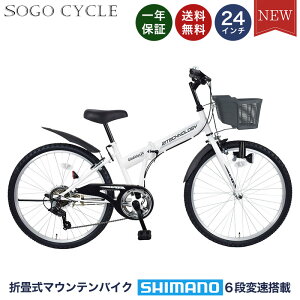 u_|Cg10{ ő44{I^ubNtCf[ 2701:59v q] LbYoCN 24C` V}m6iϑ | j̎q] ǂ qp ] Ă񂵂 JSt