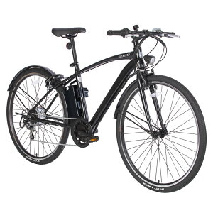 �u�_�|�C���g5�{�Ώۏ��i�^25���`26������ �ő�55�{�v �d�����]�� �d���N���X�o�C�N �d���A�V�X�g���]�� 700×35c �V�}�m6�i�ϑ����� �茳�X�C�b�` �^���F�� |�N���X�o�C�N 700c ���]�� �{�� �A�E