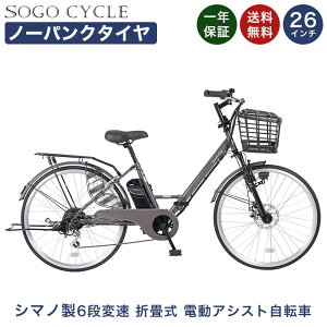 u_啝l^ΏێԎv d] V}m6iϑ 26C` | dAVXg] ܂肽 ܂ ܏ fBXNu[L TXyV m[pN^C Mtg V