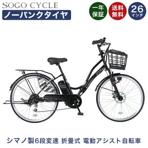 u_啝l^ΏێԎv d] V}m6iϑ 26C` | dAVXg] ܂肽 ܂ ܏ | fBXNu[L | WTXyVbm[pN^C Ve