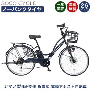 u_|Cg10{^ubNtCf[ 20`v d] V}m6iϑ 26C` | dAVXg] ܂肽 ܂ ܏ | fBXNu[L | WTXyVbm[p