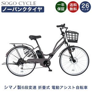 u_啝l^ΏێԎv d] V}m6iϑ 26C` | dAVXg] ܂肽 ܂ ܏ | fBXNu[L | WTXyVbm[pN^C Ve