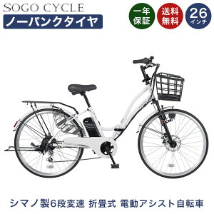 u_|Cg10{ ő44{I^ubNtCf[ 2701:59v d] V}m6iϑ 26C` | dAVXg] ܂肽 ܂ ܏ | fBXNu[L | WTXy