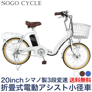 u_|Cg10{ ő30{I啝l^30v d] 20C` dAVXg] V}m3iϑ |܂肽ݓd] ^F X^h a   