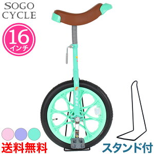 �u�_�X���S�i�|�C���g5�{�^�ő�33�{ 13���`15���v ��֎� 16�C���` �q���p |�������� �g��115cm�` �X�^���h�v���[���g �o�����X�g���[�j���O �L�b�Y �j�̎q ���̎q ���w�� 5�� 6�� �s���N �O���[