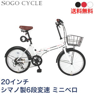 u_|Cg10{^ubNtCf[ 20`v ] ܂肽ݎ] 20C` V}m6iϑ |܂ݎ] a MAt JSt EX^ht RpNg 킢