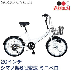 u_|Cg10{ ő32{IΏێԎ啝l^18v ] a ~jx 20C` V}m6iϑ | t ]Ԗ{   X VeBTCN TCN