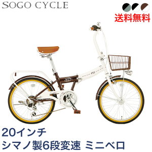 u_啝l^ΏێԎv a ~jx V}m6iϑ 20C` LEDI[gCg | _ ] Ă񂵂 JSt RpNg TCNO ʋ ʊw Mtg shimanoϑ