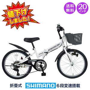 u_啝l^ΏێԎv q] LbYoCN 20C` V}m6iϑ | j̎q] ǂ qp ] Ă񂵂 JSt EX^ht  