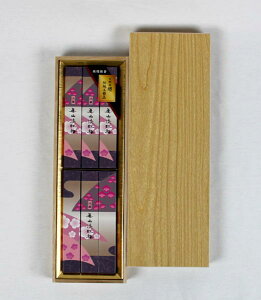 15OFF@ip@R@Wg~ E^Cv@i˔j@̂\E