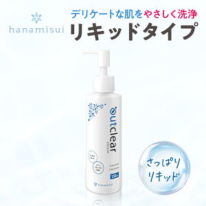 ni~XC AEgNA fP[g][p\[v Lbh^Cv 150ml