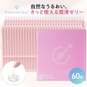EFbggXgv 60{ [[  [V EGg ^b`  Ki wettrust