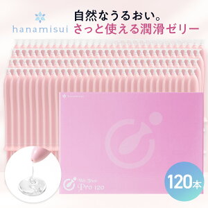 EFbggXgv 120{ [[  [V EGg ^b`  Ki wettrust