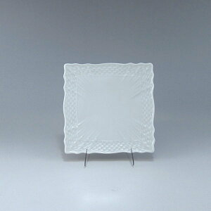 `[hWm@xbLIzCg@v[gXNGA10cm@02-0289 mH@@C^A