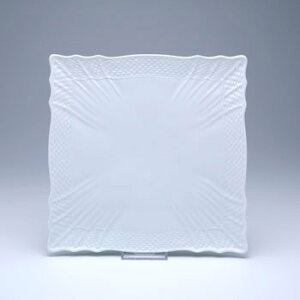 `[hWm@xbLIzCg@v[gXNGA22cm@02-0061 mH@@C^A