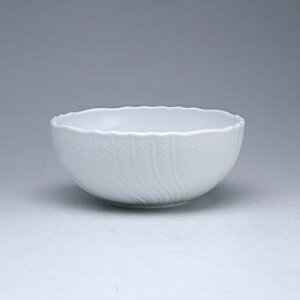 `[hWm@xbLIzCg@蔫17cm@02-1645 mH@@C^A