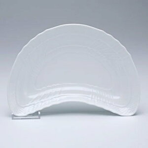 `[hWm@xbLIzCg@NZg24cm@02-1675 mH@@C^A