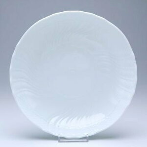 ���`���[�h�W�m���@�x�b�L�I�z���C�g�@����M21cm�@02-0146 �m�H��@�����@�C�^���A