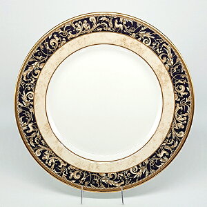 EFbWEbh@R[kRsA@v[g20cmANZg @Wedgwood@CMX@mH@uh