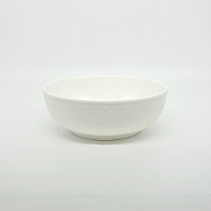 EFbWEbh@WI@{[14cm@Wedgwood@CMX@mH@uh