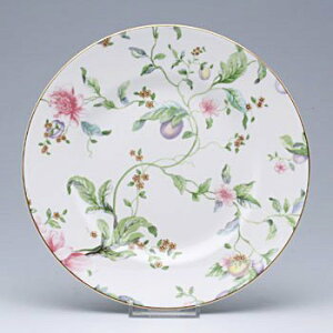 EFbWEbh@XEB[gv(XC[gv)@v[g20cm@Wedgwood@CMX@mH@uh