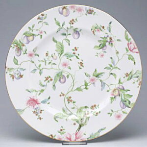 EFbWEbh@XEB[gv(XC[gv)@v[g27cm@Wedgwood@CMX@mH@uh