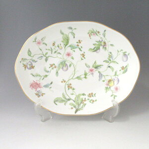 EFbWEbh@XEB[gv(XC[gv)@I[ofBbV25cm@Wedgwood@CMX@mH@uh