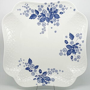 EFbWEbh@Xgx[u[CfBS@v[gXNGA27cm@Wedgwood@CMX@mH@uh