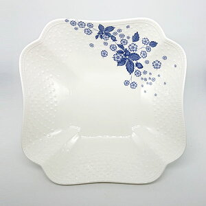 EFbWEbh@Xgx[u[CfBS@{[XNGA23cm@Wedgwood@CMX@mH@uh