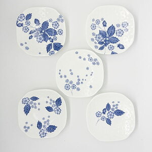 EFbWEbh@Xgx[u[CfBS@\CfBbV5Zbg@Wedgwood@CMX@mH@uh