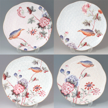 楽天市場】【ポイント10倍】ウェッジウッド (Wedgwood) カッコー