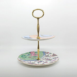 EFbWEbh@n[NCRNV@o^tCu[@P[LX^h 2i@Wedgwood@CMX@mH@uh