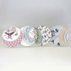 EFbWEbh@o^tCu[@v[g4Zbg@Wedgwood@CMX@mH@uh