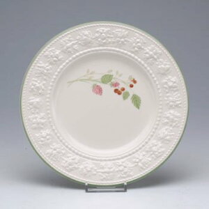 EFbWEbh@tFXeBreBEYx[@v[g21cm@Wedgwood@CMX@mH@uh