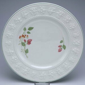 EFbWEbh@tFXeBreBEYx[@v[g27cm@Wedgwood@CMX@mH@uh