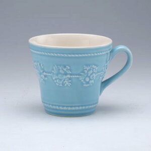 EFbWEbh@tFXeBreBEu[@}O@Wedgwood@CMX@mH@uh