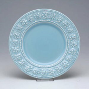 EFbWEbh@tFXeBreBEu[@v[g21cm@Wedgwood@CMX@mH@uh