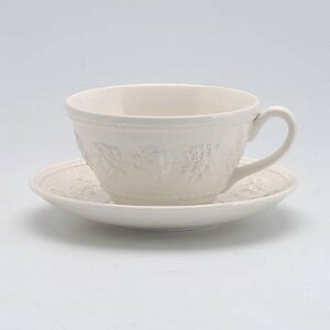 EFbWEbh@tFXeBreBEAC{[@eB[Jbv\[T[@Wedgwood@CMX@mH@uh