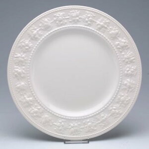 EFbWEbh@tFXeBreBEAC{[@v[g27cm@Wedgwood@CMX@mH@uh