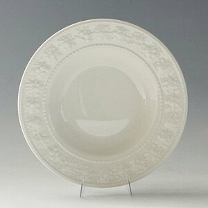 EFbWEbh@tFXeBreBEAC{[@X[vv[g23cm@Wedgwood@CMX@mH@uh