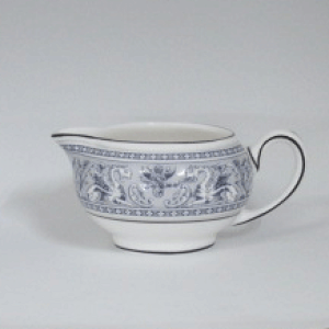 EFbWEbh@teB[CfBSzCg@N[}[(S)@ Wedgwood@CMX@mH@uh