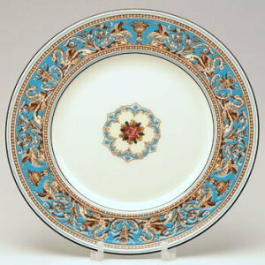 EFbWEbh@teB[^[RCY@v[g27cm@Wedgwood@CMX@mH@uh