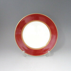EFbWEbh@lbTXbh@v[g20cm@Wedgwood@CMX@mH@uh
