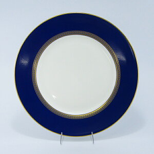 EFbWEbh@lbTXS[h@v[g20cmCMX@mH@uh