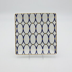 EFbWEbh@lbTXS[h@XNGAgC14cm@CMX@mH@uh