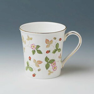 EFbWEbh@ChXgx[@}OiftBj@Wedgwood@CMX@mH@uh