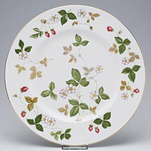 EFbWEbh@ChXgx[@v[g27cm@Wedgwood@CMX@mH@uh