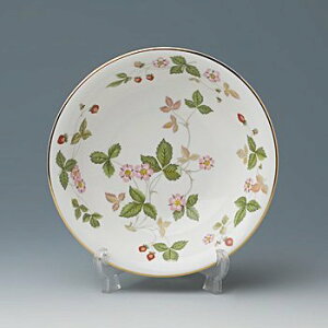 EFbWEbh@ChXgx[@T_\[T[@Wedgwood@CMX@mH@uh