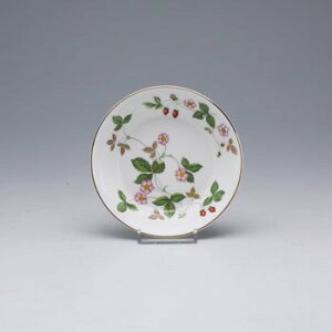 EFbWEbh@ChXgx[@t[c\[T[@Wedgwood@CMX@mH@uh