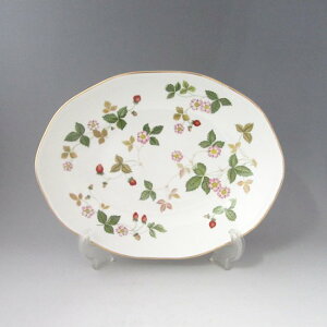 EFbWEbh@ChXgx[@I[o25.5cm@Wedgwood@CMX@mH@uh